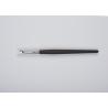 Buy cheap Professional Precision Detail Eye Brush With Exquisite XGF Goat Hair from wholesalers