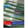 Buy cheap Interface Lvds Serializer Deserializer SN65LVDS93ADGGR 56-TSSOPP Wholesaler from wholesalers