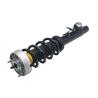 Buy cheap Front Shock Strut Assys For BMW X5 F15 X6 F16 XDrive35 2014-19 # 31316851747 from wholesalers