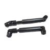 Buy cheap Propeller Shrink Drive Shaft Flexible Coupling Universal High Stability from wholesalers