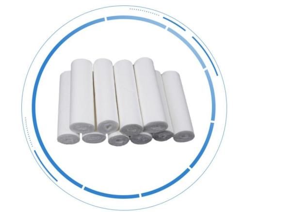 Buy cheap 15cm 20cm Hospital wound bandage tape Wound Dressing Tape Breathable from wholesalers