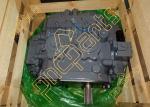 E320C SBS120 Handok Genuine Hydraulic Main Pump Assy 173 3381