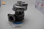 Excavator Engine Turbocharger Group 8981851941 8981851941 02-802544 02-802544