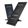 Buy cheap 3.82V Rechargeable Li ion Battery , Higher Capacity Oem Iphone 6s Battery from wholesalers