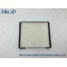 Buy cheap Synthetic Fiber Air Filter Cleaner 97133-2H001 Auto Repair Parts For HYUNDAI And KIA from wholesalers