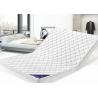 Buy cheap 94 Inch Industrial Multi Needle Shuttleless Quilting Machine For Mattress Cover from wholesalers
