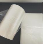 1000M Water Soluble Packaging Film
