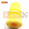 Buy cheap 51722-T6A-J01 51722T6AJ01 Front Bump Stop Bumper Hon-da Odyssey RC 2013- from wholesalers