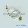 Buy cheap Thermistor Canon GP335 FG6-3881-020 from wholesalers