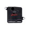 Buy cheap N Box N-Wgn SZ3A CVT Honda Transmission Fluid Filter 25420-5Z3-003 254205Z3003 from wholesalers