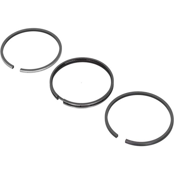 Buy cheap Toyota 5VZ 5VZ-FE 93.5mm 13011-62100 13011-62110 7999200000 Diesel Engine Parts Piston Ring Set from wholesalers
