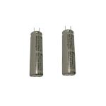 Ternary Lithium Ion Battery 3.7 V 2000mah NSC1865 LTO Battery Cells