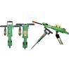 Buy cheap Y26 Pneumatic Hand Held Rock Drills Air Jackhammers from wholesalers