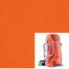 Buy cheap 210D oxford fabric for sports bag from wholesalers