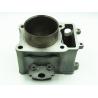 Buy cheap 87.5mm Bore Aluminum Atv Cylinder 500cc CF188 With 100mm Effective Height from wholesalers