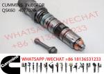 4077076 Injector Diesel Fuel 4902827 4076533 4077076 4062090 4088431