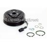 Buy cheap ALA12503 NEW AC Compressor CLUTCH KIT for Subaru Impreza 2008-2010, Forester 2008-2010 from wholesalers
