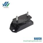Engine Mounting Cushion Rubber 8-94434208-5 8-94434208-1 8944342085 8944342081
