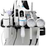 Hydrodermabrasion Diamond Peeling Facial Hydro Machine Skin Care Whitening Face