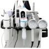 Buy cheap Hydrodermabrasion Diamond Peeling Facial Hydro Machine Skin Care Whitening Face Lifting Machine from wholesalers