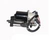 Buy cheap Air Suspension Compressor For Land Rover Discovery 3 , Range Rover Sport L320 L319 Hitachi Type 2005-2009 For LR023964 LR072537 LR015303 RQG500041 from wholesalers