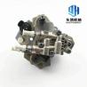 Buy cheap High Pressure Diesel Pump Assembly 5264248 from wholesalers