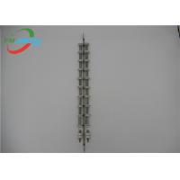 Buy cheap HELLER 1707 1809 Heller Spare Parts EXL Heater 380V 586048 / 220V 586040 product
