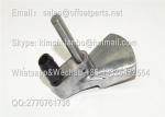 LANBOFFSETPRESS Feeder Sheet Presser Foot for CD102 China Made Offset Printing