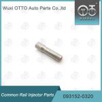 Filter 093152-0320 Denso Common Rail Injector Parts For Denso Common Rail