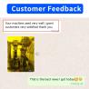 Buy cheap Capsule Filling Machine For Pharmaceutical Making Medicine Pellet Capsules Filler from wholesalers