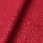 chinese factory polyester sofa fabric 3D emboss velvet fabric france velvet sofa