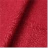 Buy cheap chinese factory polyester sofa fabric 3D emboss velvet fabric france velvet sofa fabric from wholesalers