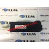 Buy cheap Yaskawa AC Industrial Servo Motor SGMAV-04ADA61 400W 200V brand new from wholesalers