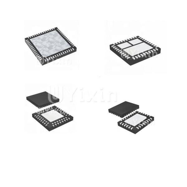Buy cheap HMC856LC5TR from wholesalers