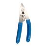 Buy cheap Stainless Steel Fiber Pliers VCFS-20 Vcfs-30 Three-Mouth Stripping Pliers FTTH Pliers from wholesalers