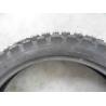 Buy cheap SUZUKI GXT200 MOTOCROSS Vacuum Rear tyre 4.10-18-4PR from wholesalers