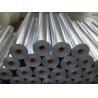 Buy cheap Metalized Pet Film Aluminum Foil Insulation Woven Fabric Coating PE Film Roll Material from wholesalers