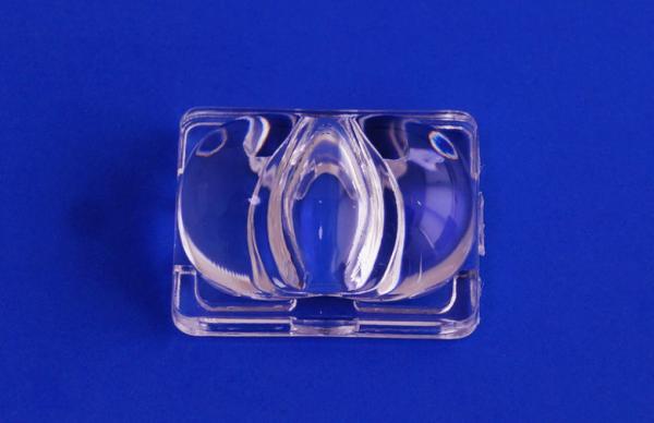 Buy cheap Led street Light lens from wholesalers