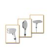 Buy cheap Medical CE Approved 755nm 808nm 1064nm Diode Laser Machine For Skin Treatment from wholesalers