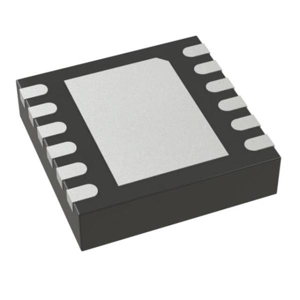 Buy cheap LT3500EDD#PBF from wholesalers