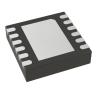 Buy cheap LTC5587IDD#PBF from wholesalers