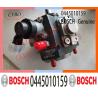 Buy cheap 0445010159 BOSCH Fuel Pump 0445010182 0445010158 0445010402 from wholesalers