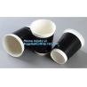 Buy cheap Low Price High Quality 7Oz Paper Cup,3D PAPER CUPS DESIGN,ripple wall / double wall / single wall disposable coffee pape from wholesalers