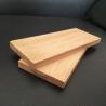 Buy cheap 12mm Bamboo Wood Board Construction Natural Plywood from wholesalers