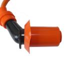 High Performance Four Wheelers Parts Ignition Coil For ATV Go Kart Scooter