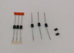 1000V 1.5A Silicon General Purpose Rectifier Diode 1N5391-1N5399