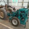 Buy cheap Wood debarkers Round Wood Debarker Rotary Ring Portable Log Debarker Machine from wholesalers