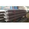 Buy cheap Power Frequency Puncture Voltage 100kV-1000kV Station Post Insulators 5kg-200KGS Silicone Rubber from wholesalers