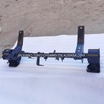 Foton Aumark Truck Parts Original Truck Release Bearing Axle Tube Assembly for