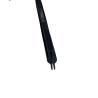 Buy cheap Ozone Resistant Polyurethane Edge Sealing Strips For Conveyor Curved Belt from wholesalers